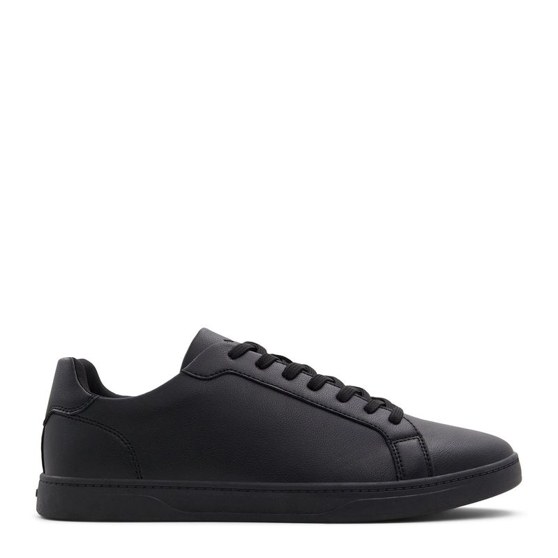 ALDO - Tenis Aldo para Hombre Moda Oscar