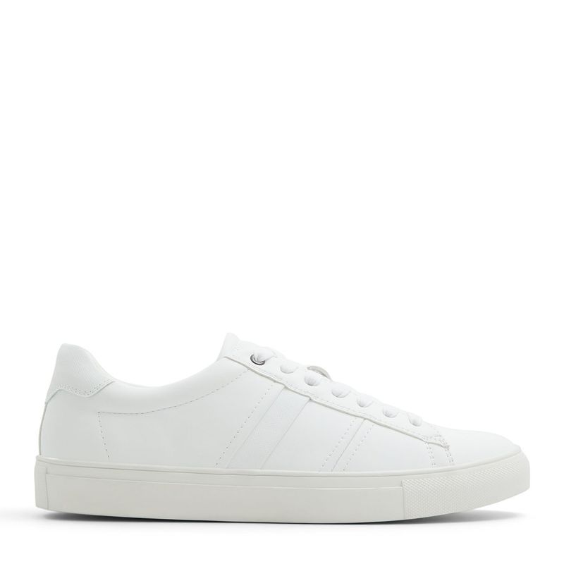 CALL IT SPRING - Tenis Call It Spring para Hombre Moda Munroe100