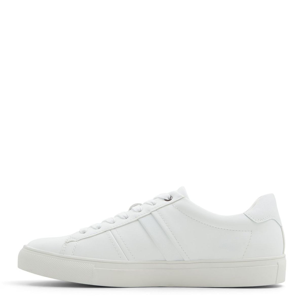 CALL IT SPRING - Tenis Call It Spring para Hombre Moda Munroe100