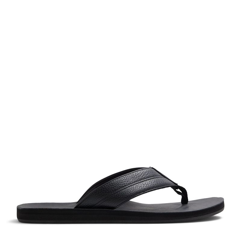 ALDO - Sandalias Aldo Hombre Tribord