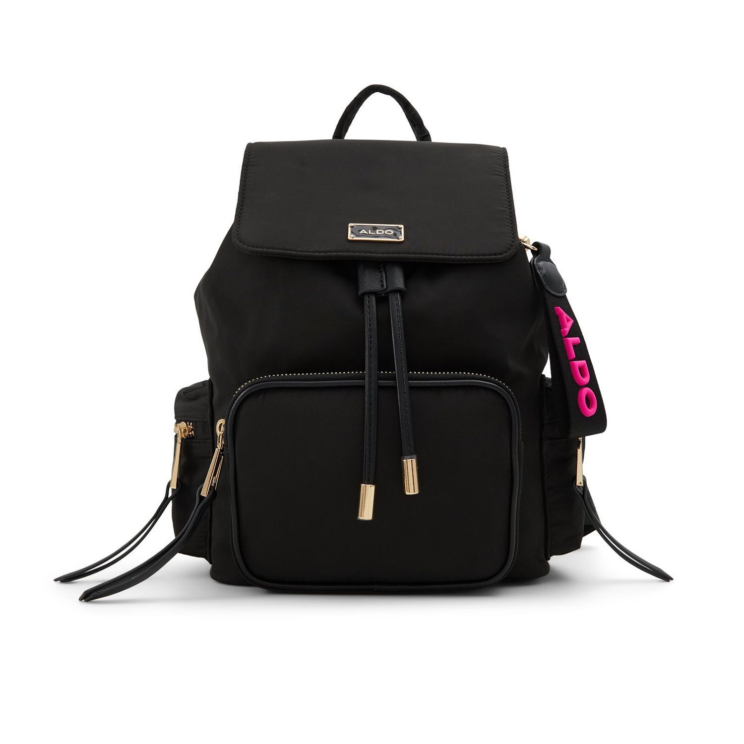 Bolsos y morrales