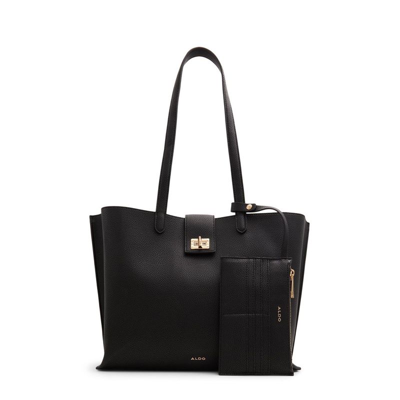 ALDO - Bolso Aldo para mujer Talobreraen