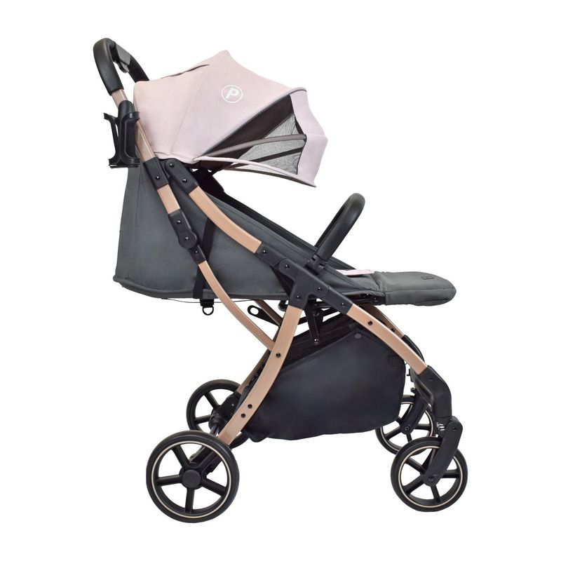 PRIORI - Coche para bebe Nova Rs