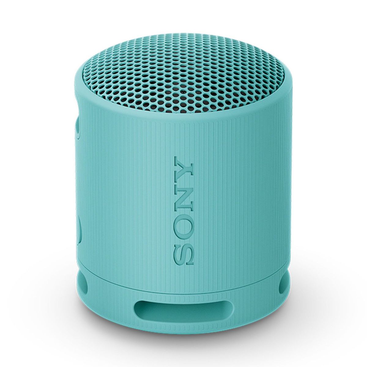 SONY - Parlante Portátil Sony Extra Bass | Bluetooth Srs-xb100