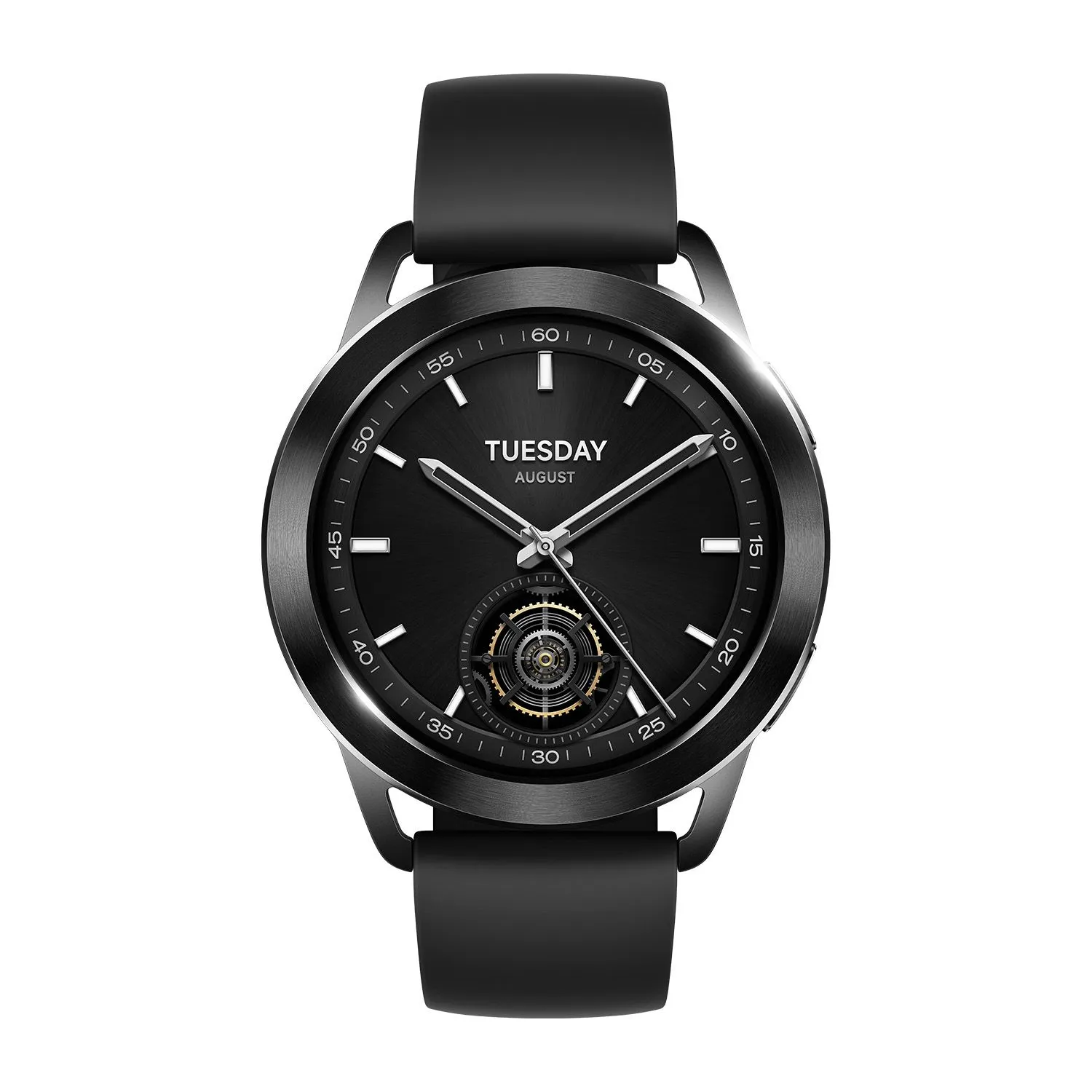 Reloj Inteligente Xiaomi