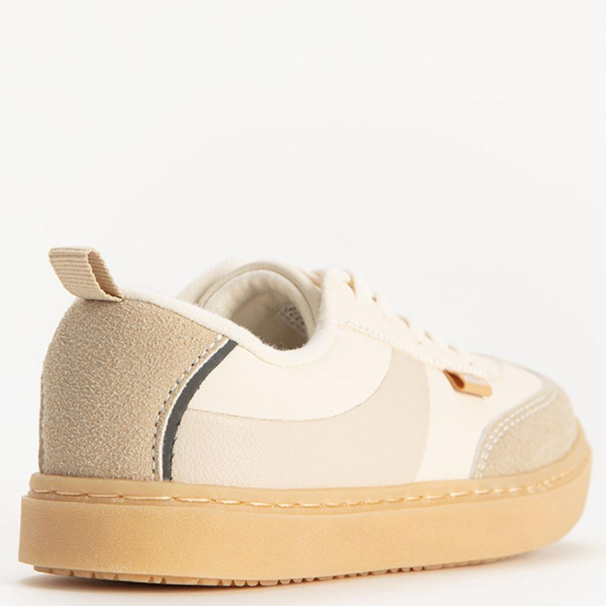 BABY FRESH - Tenis moda Baby Fresh Dan Niño 