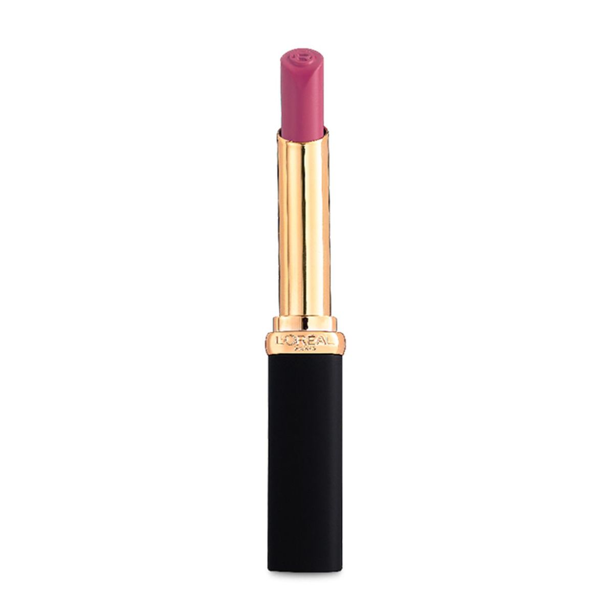 LOREAL PARIS - Labial larga duración Colour Riche Volume Matte Loreal Paris 3.6 g