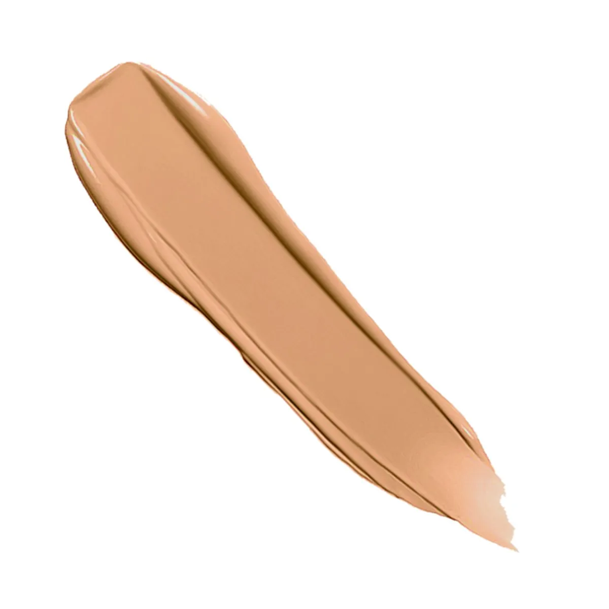 LOREAL PARIS - Base de maquillaje Líquida Infallible Pro Matte Loreal Paris 30 ml