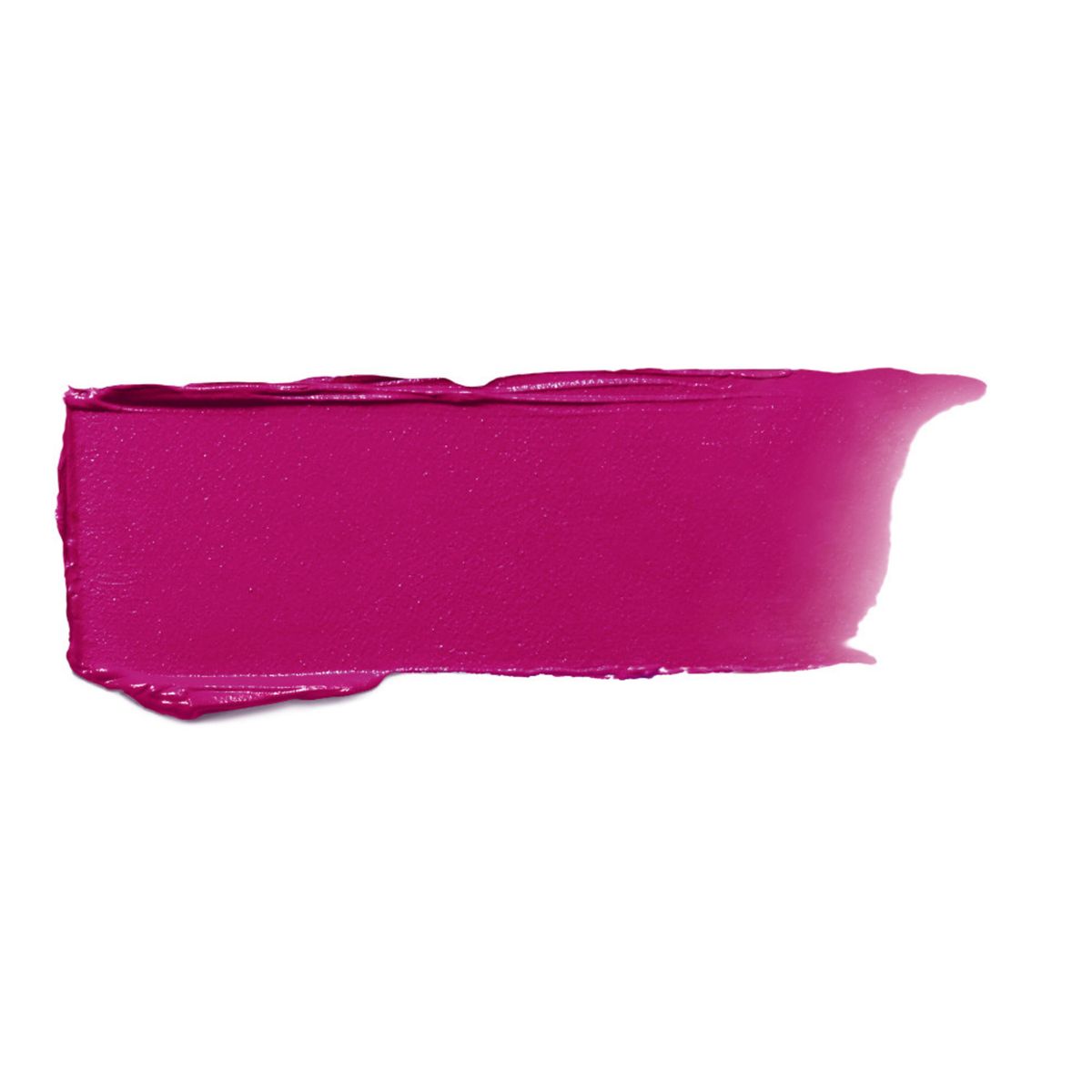 LOREAL PARIS - Labial larga duración Colour Riche Plum Explosion Loreal Paris 3.6 g