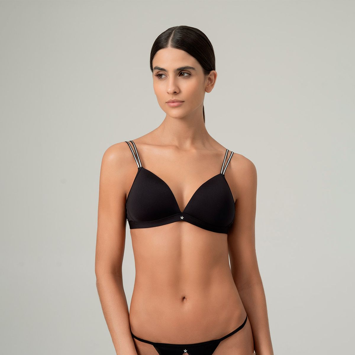 PUNTO BLANCO - Brasier Punto Blanco