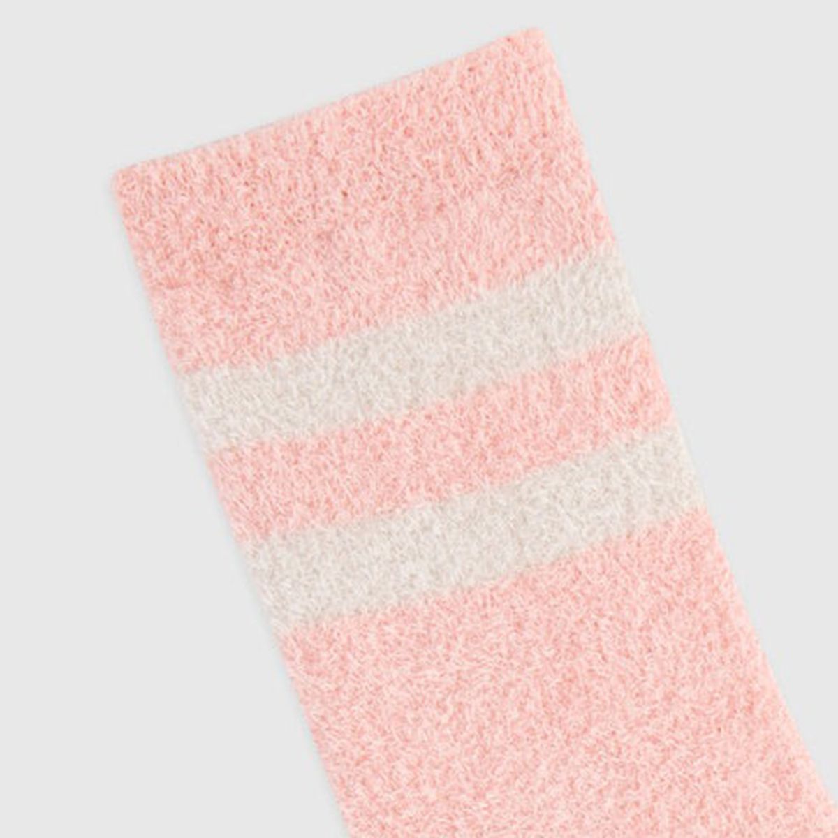 PUNTO BLANCO - Medias Mujer larga Pack de 2 Punto Blanco