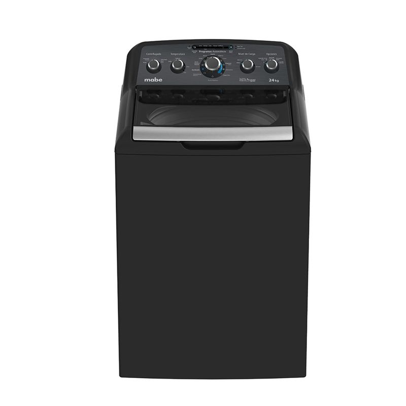 MABE - Lavadora Mabe Carga Superior 24 kg LMC74215WDAB0