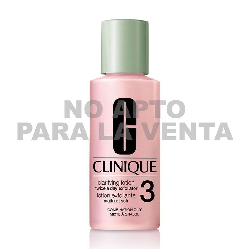 GENERICO - GWP No Apto para la venta Regalo por compra
