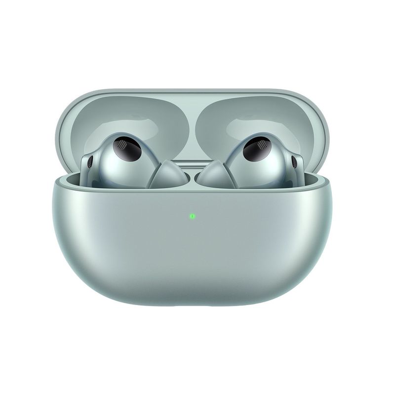 HUAWEI - Audífono Huawei Conexión Bluetooth Freebuds Pro 3 Noise Cancelling