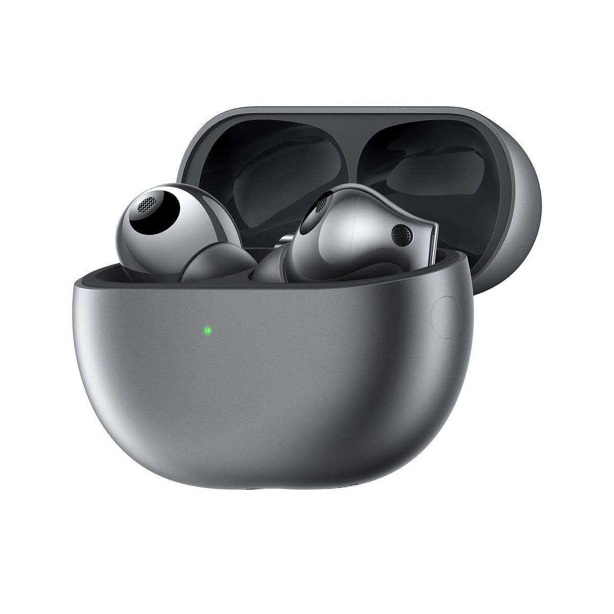 HUAWEI - Audífono Huawei Conexión Bluetooth Freebuds Pro 3 Noise Cancelling