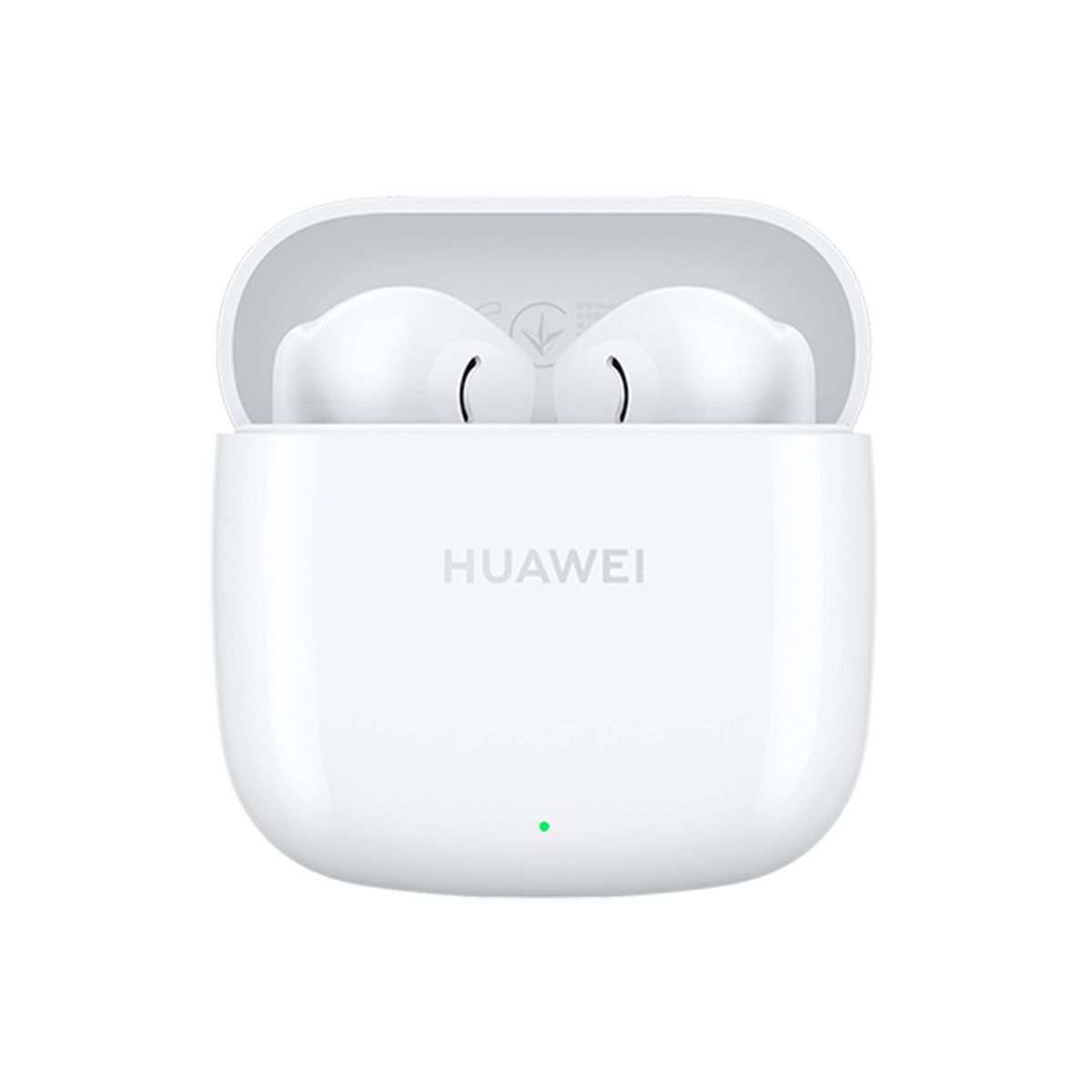HUAWEI - Audífono Huawei Conexión Bluetooth Freebuds SE 2 Noise Cancelling