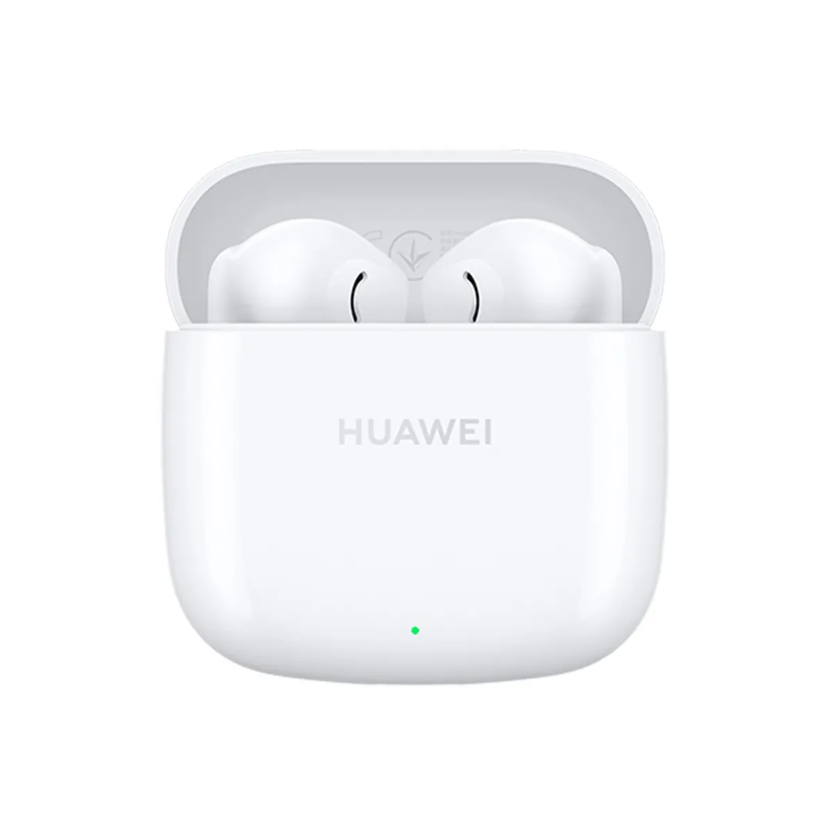HUAWEI - Audífono Huawei Conexión Bluetooth Freebuds SE 2 Noise Cancelling