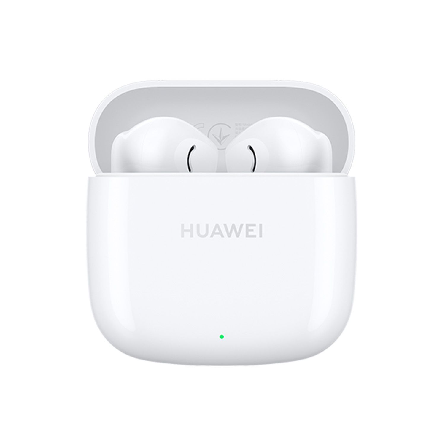 AudifonosHuawei