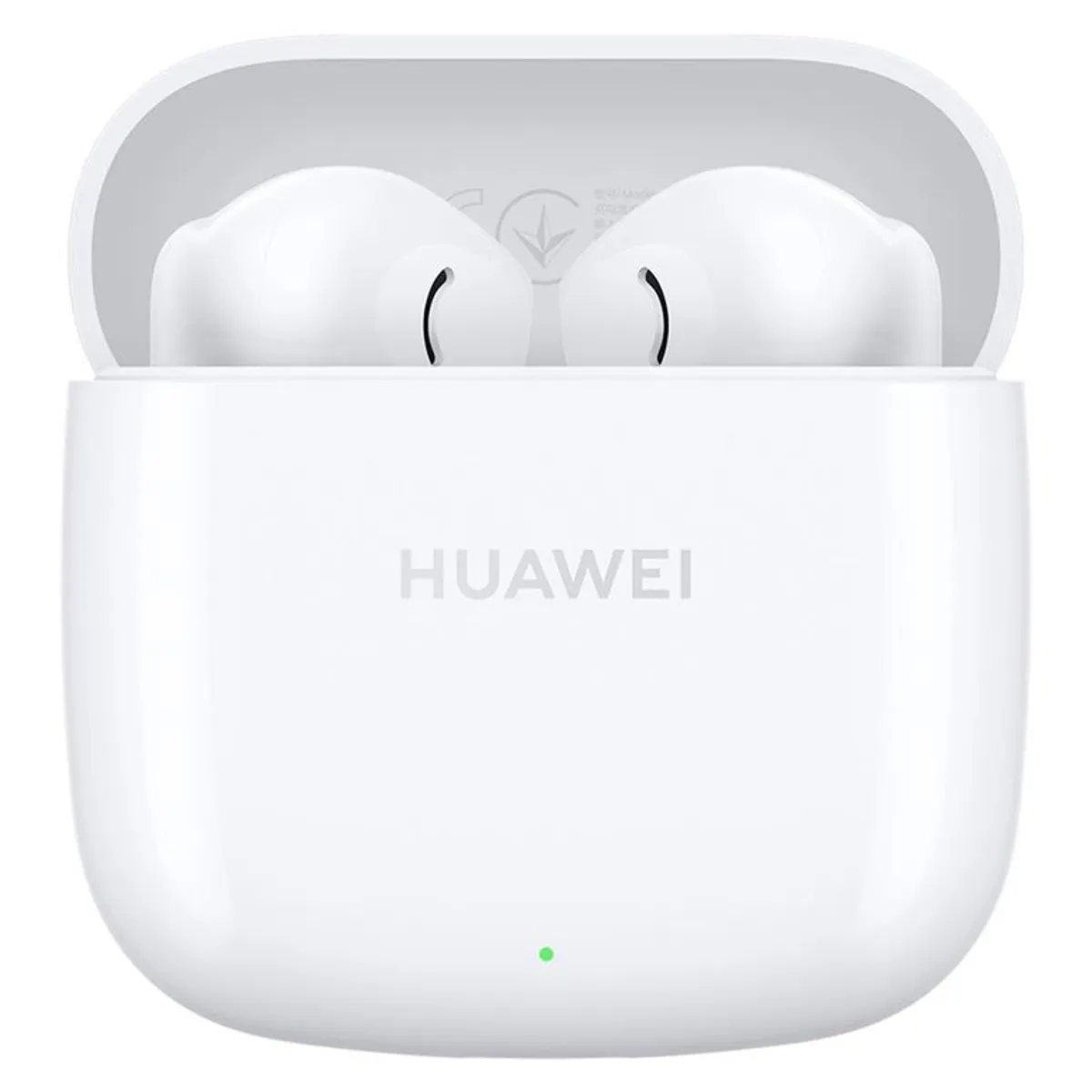 HUAWEI - Audífono Huawei Conexión Bluetooth Freebuds SE 2 Noise Cancelling