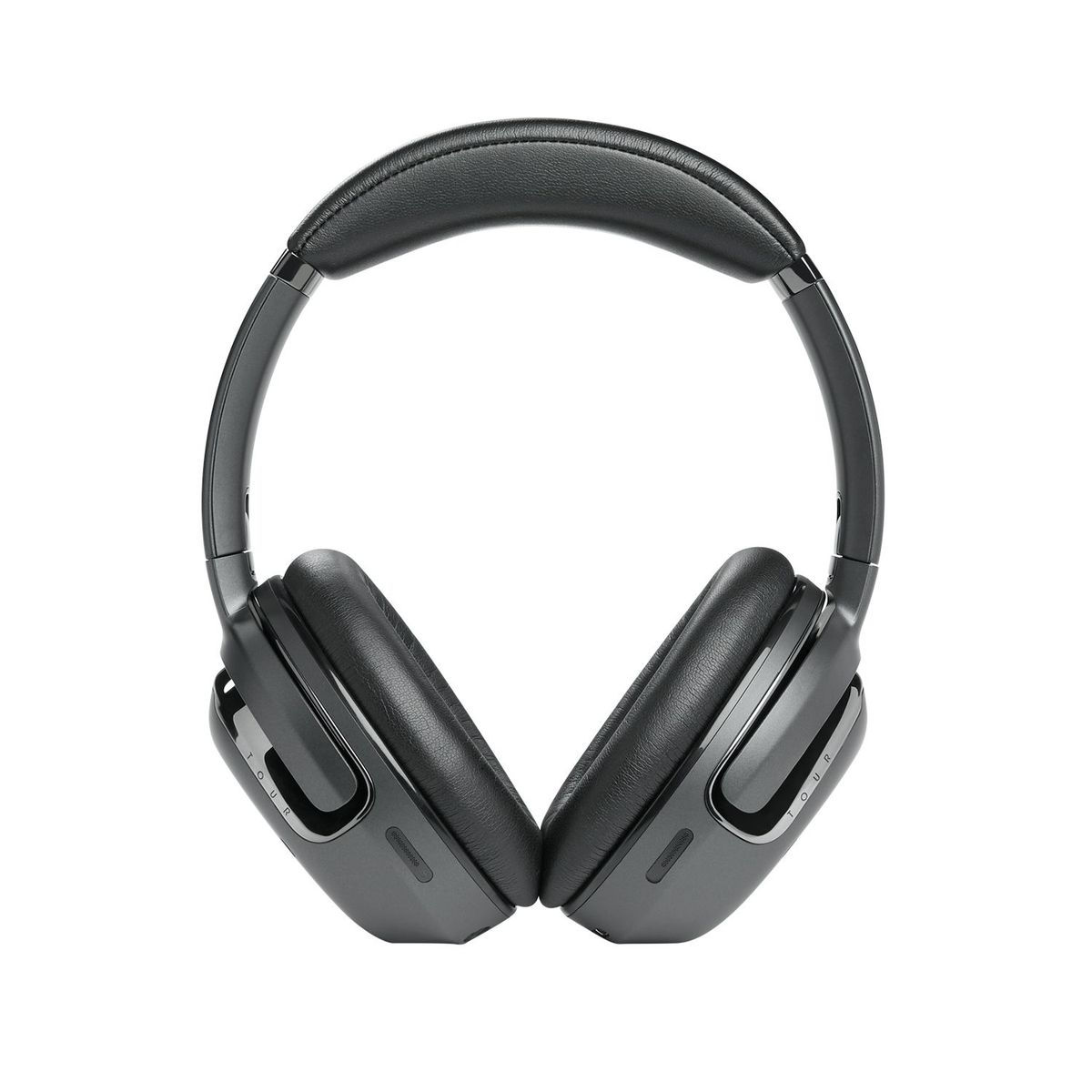 JBL - Audífonos headset JBL Bluetooth Tour One Noise cancelling