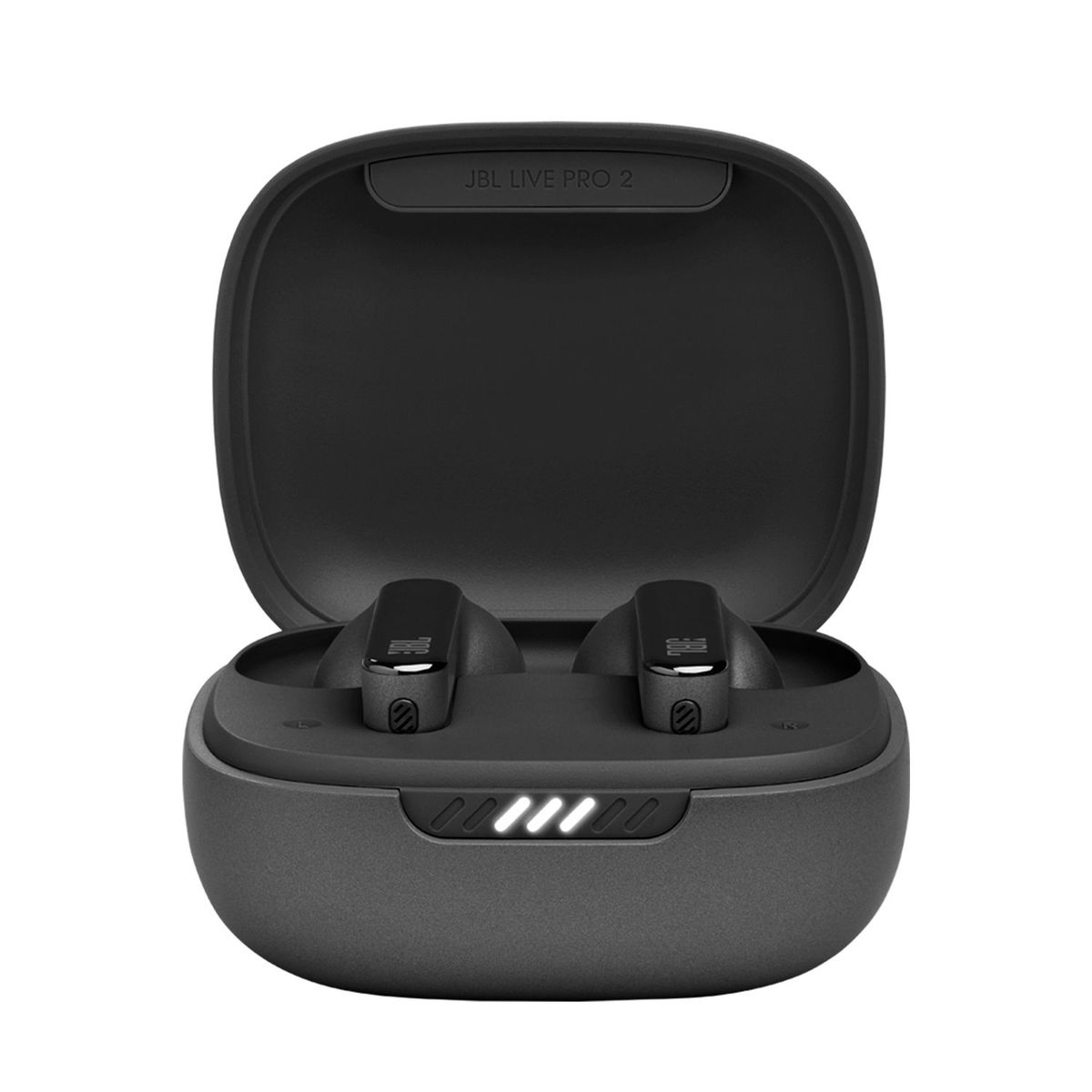 JBL - Audífonos earbuds JBL Bluetooth Live Pro 2 TWS Noise cancelling