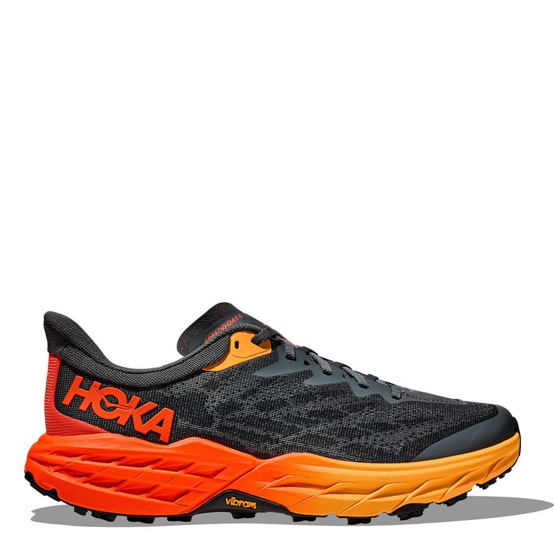 HOKA - Tenis Hoka para Hombre Running Speedgoat 5