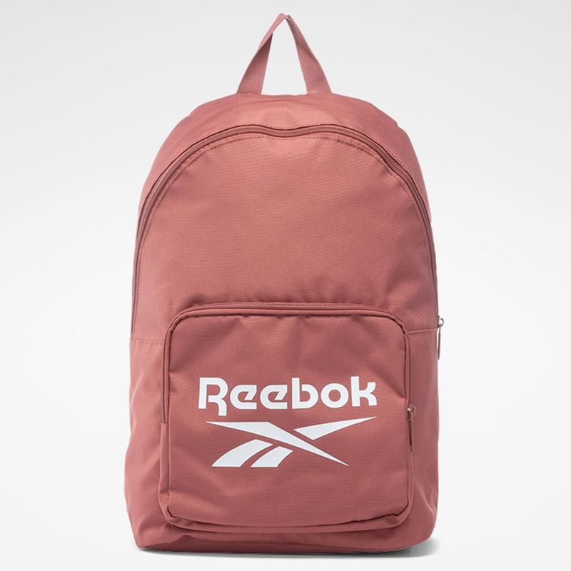 REEBOK - Maleta deportiva Unisex REEBOK