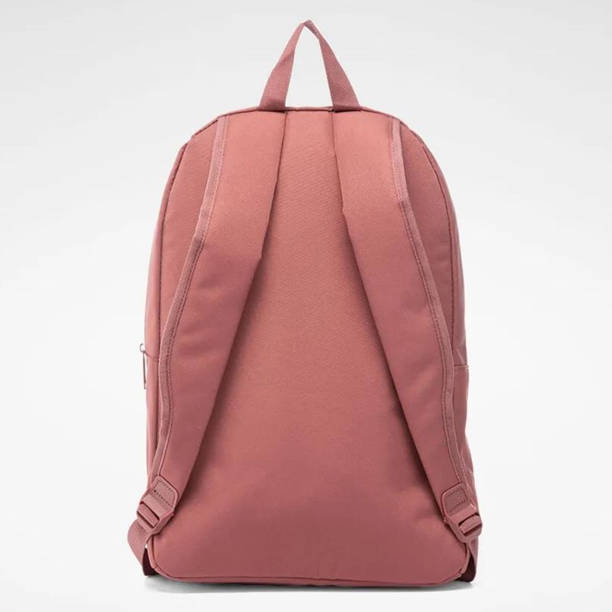 REEBOK - Maleta deportiva Unisex REEBOK
