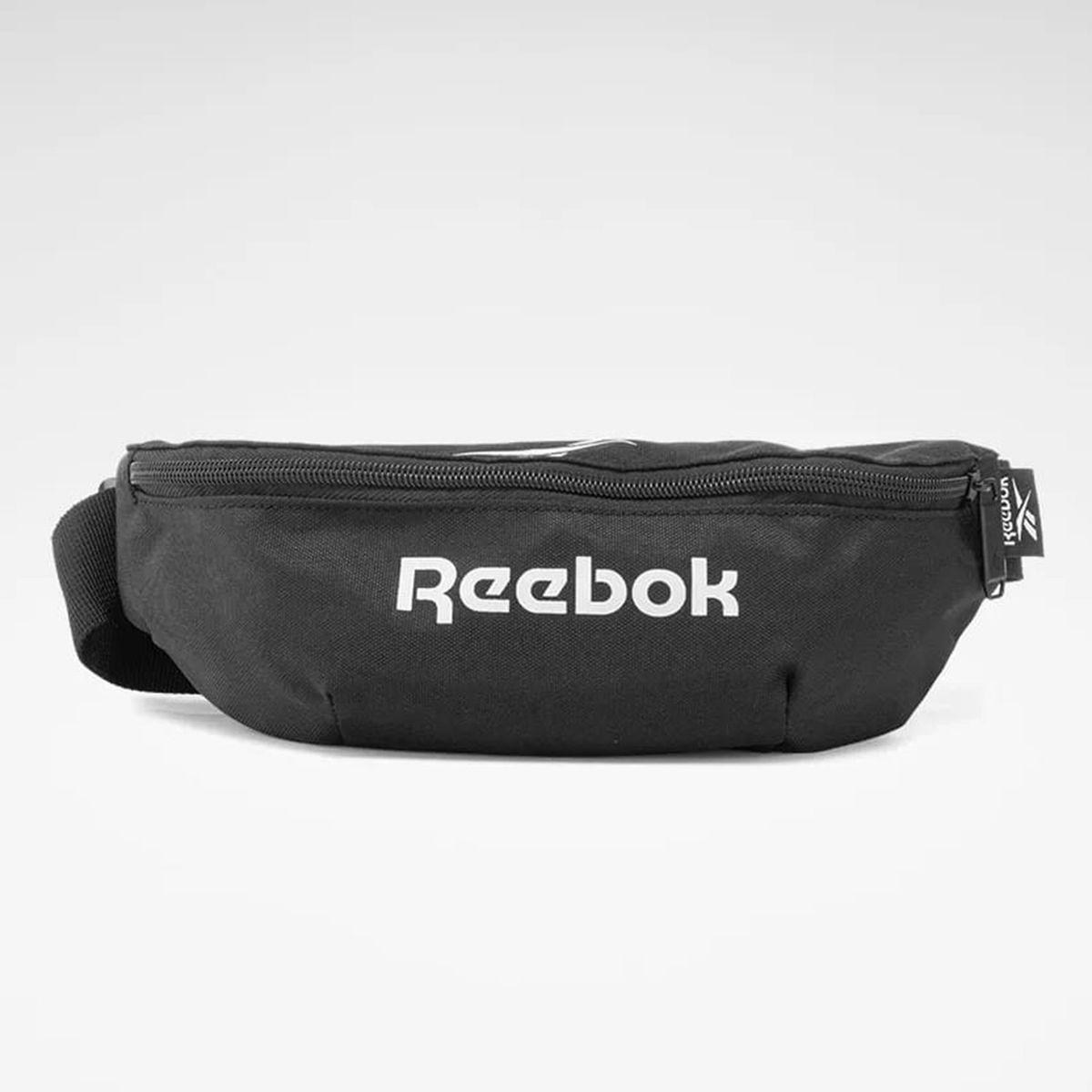 REEBOK - Canguro deportivo Unisex adulto REEBOK