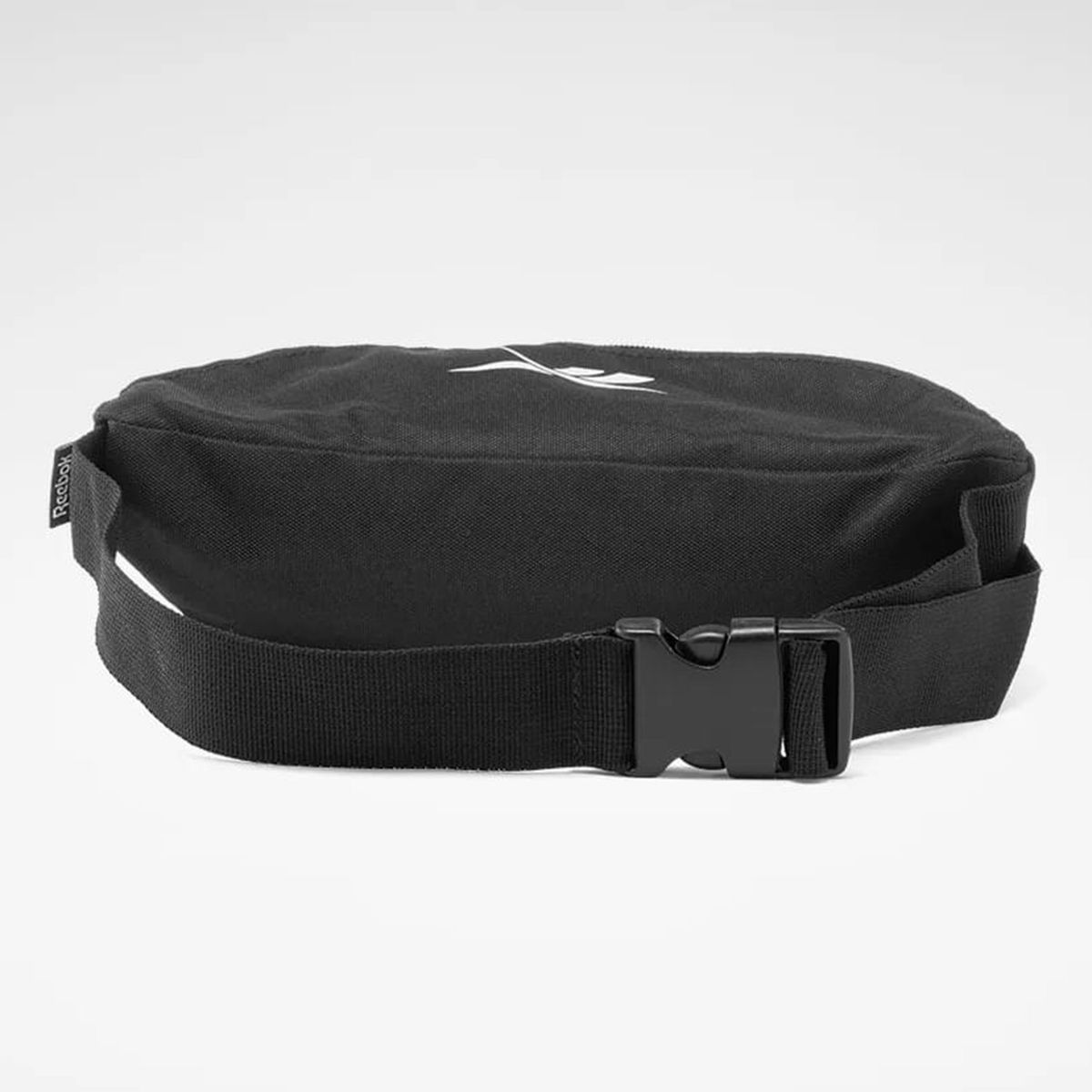 REEBOK - Canguro deportivo Unisex adulto REEBOK