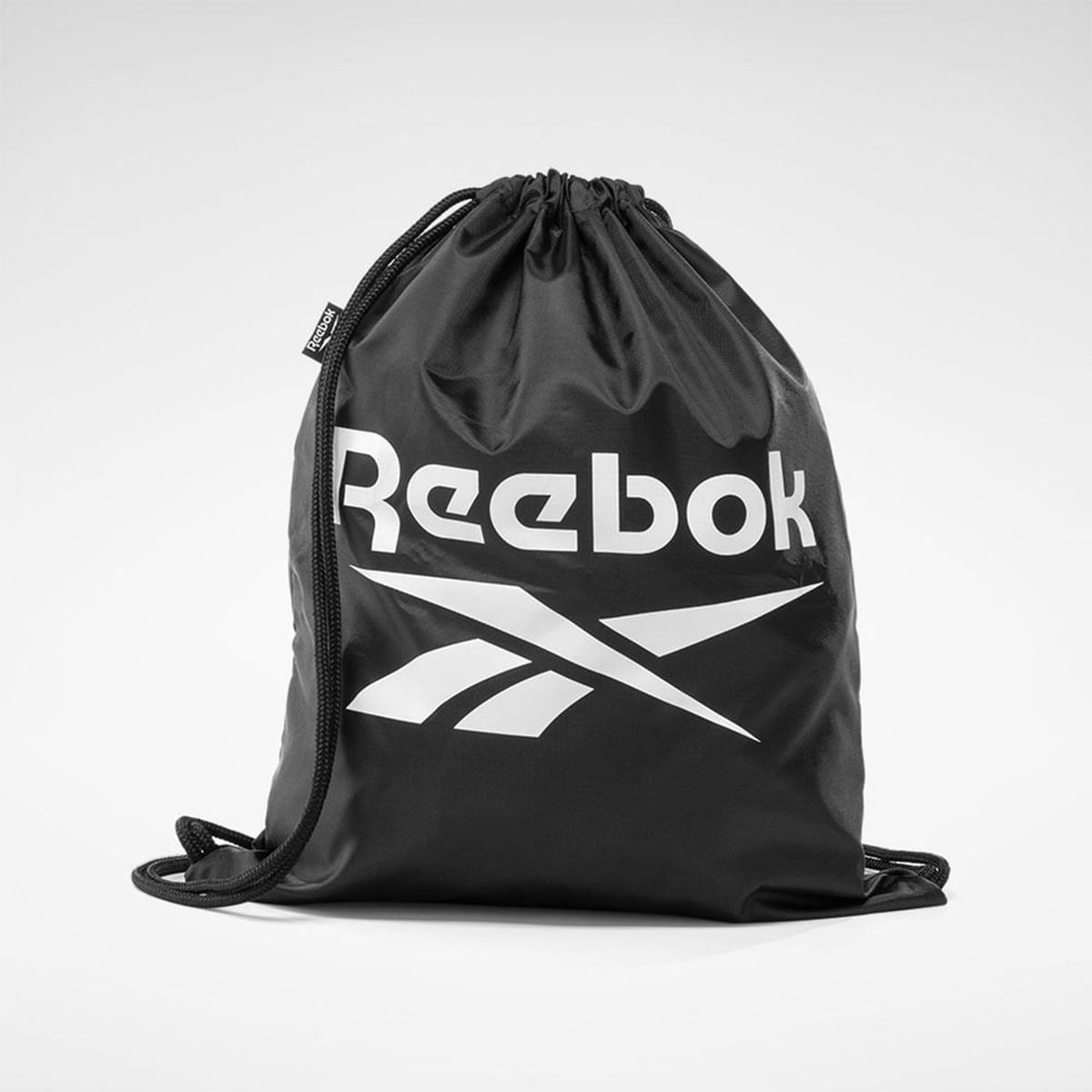 REEBOK - Gym sacks deportiva 16 lt Unisex Reebok