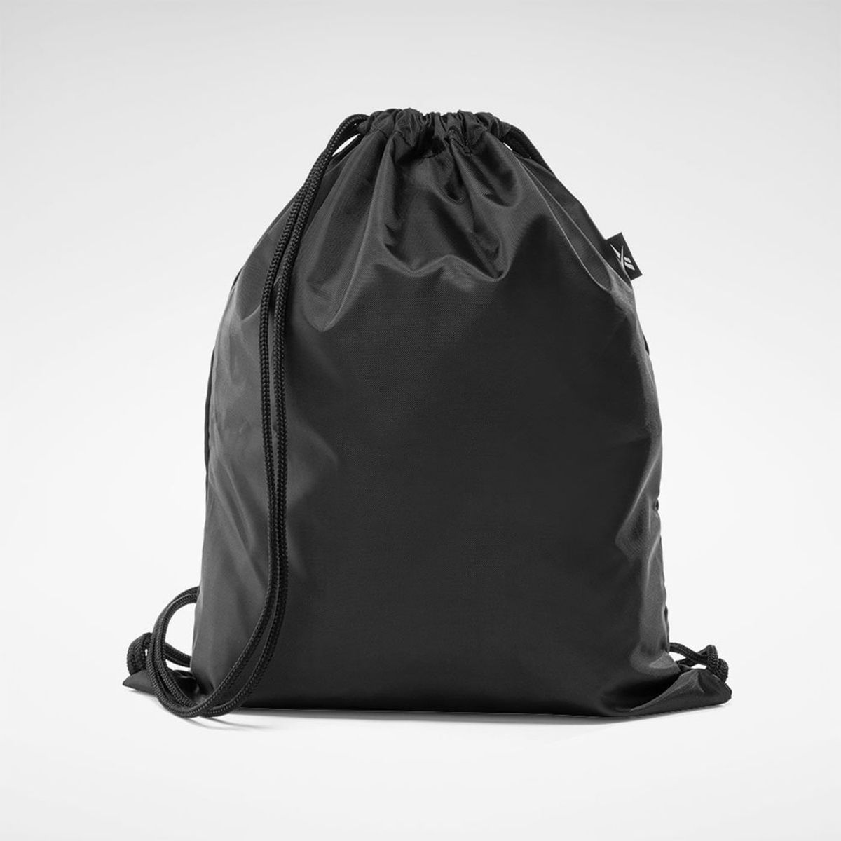 REEBOK - Gym sacks deportiva 16 lt Unisex Reebok