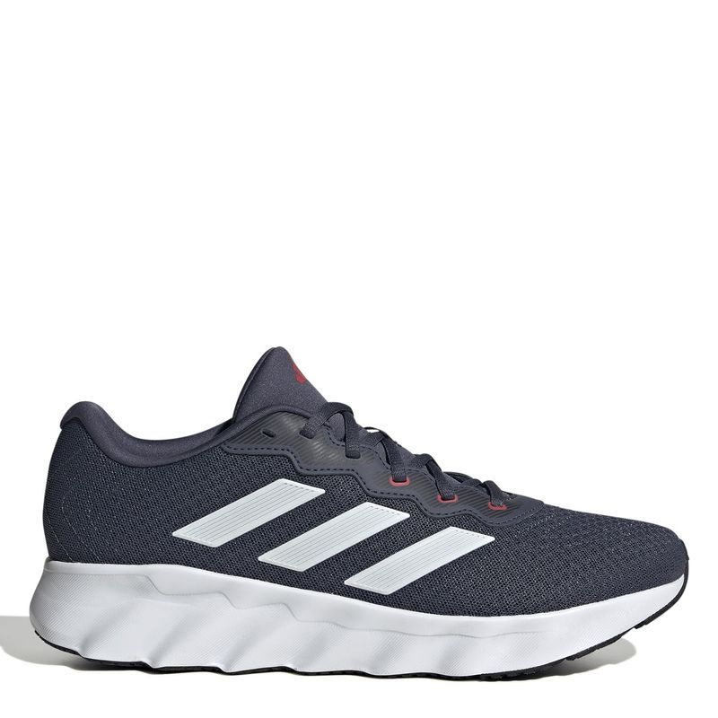 ADIDAS - Tenis Adidas Unisex Running Switch 