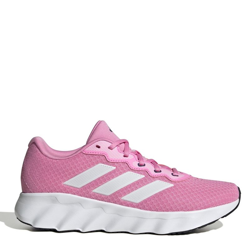 ADIDAS - Tenis Adidas para Mujer Running Switch 