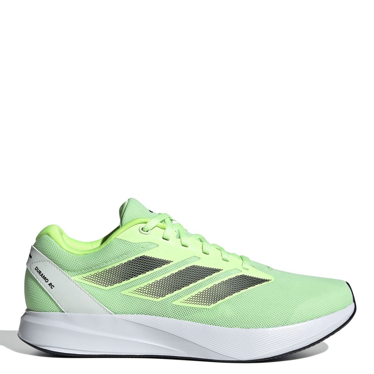 ADIDAS - Tenis Adidas Unisex Running Duramo 