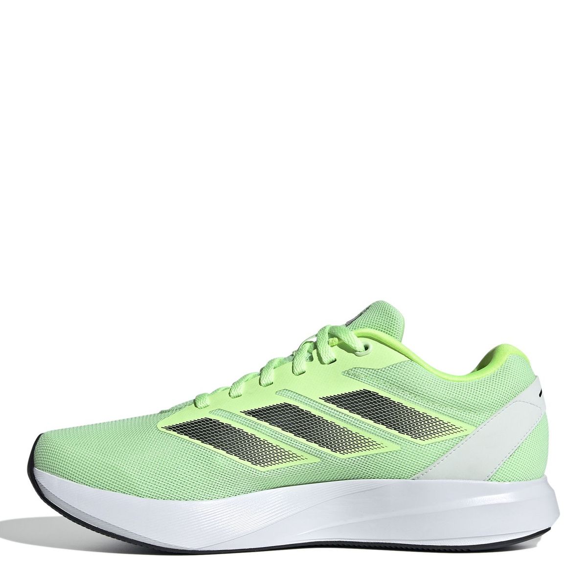ADIDAS - Tenis Adidas Unisex Running Duramo 