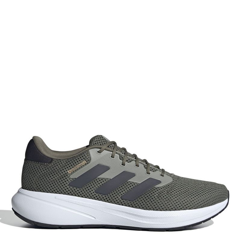 ADIDAS - Tenis Adidas Unisex Running Response Runner