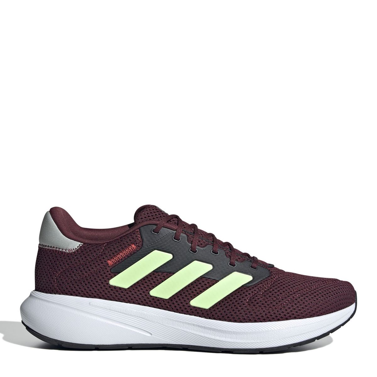 ADIDAS - Tenis Adidas Unisex Running Response Runner
