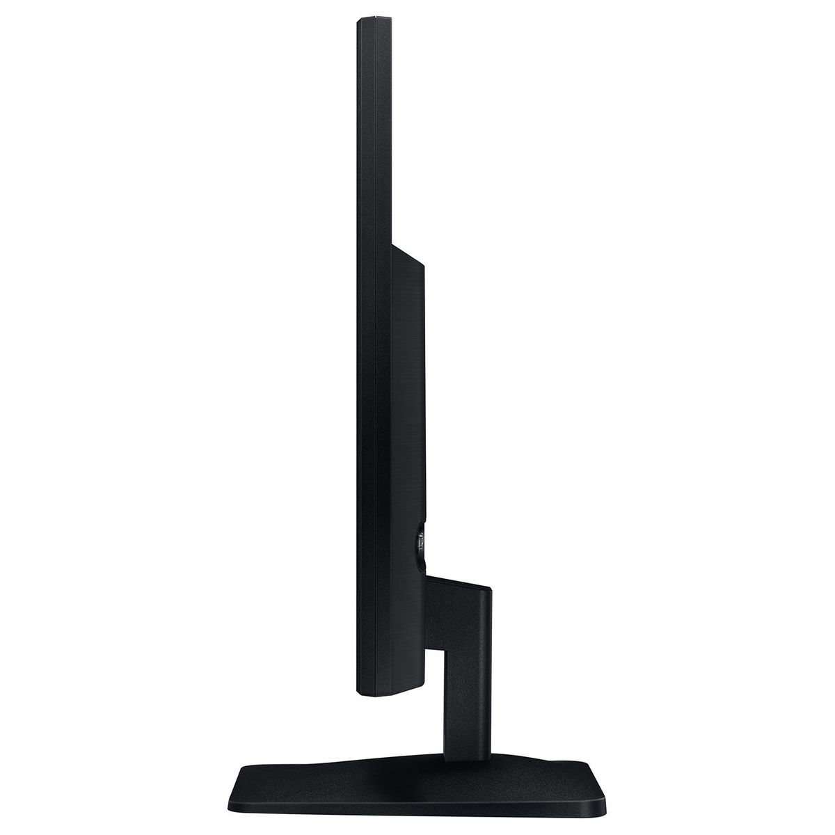 SAMSUNG - Monitor Samsung 22 Pulgadas | 60 Hz | S22A33 