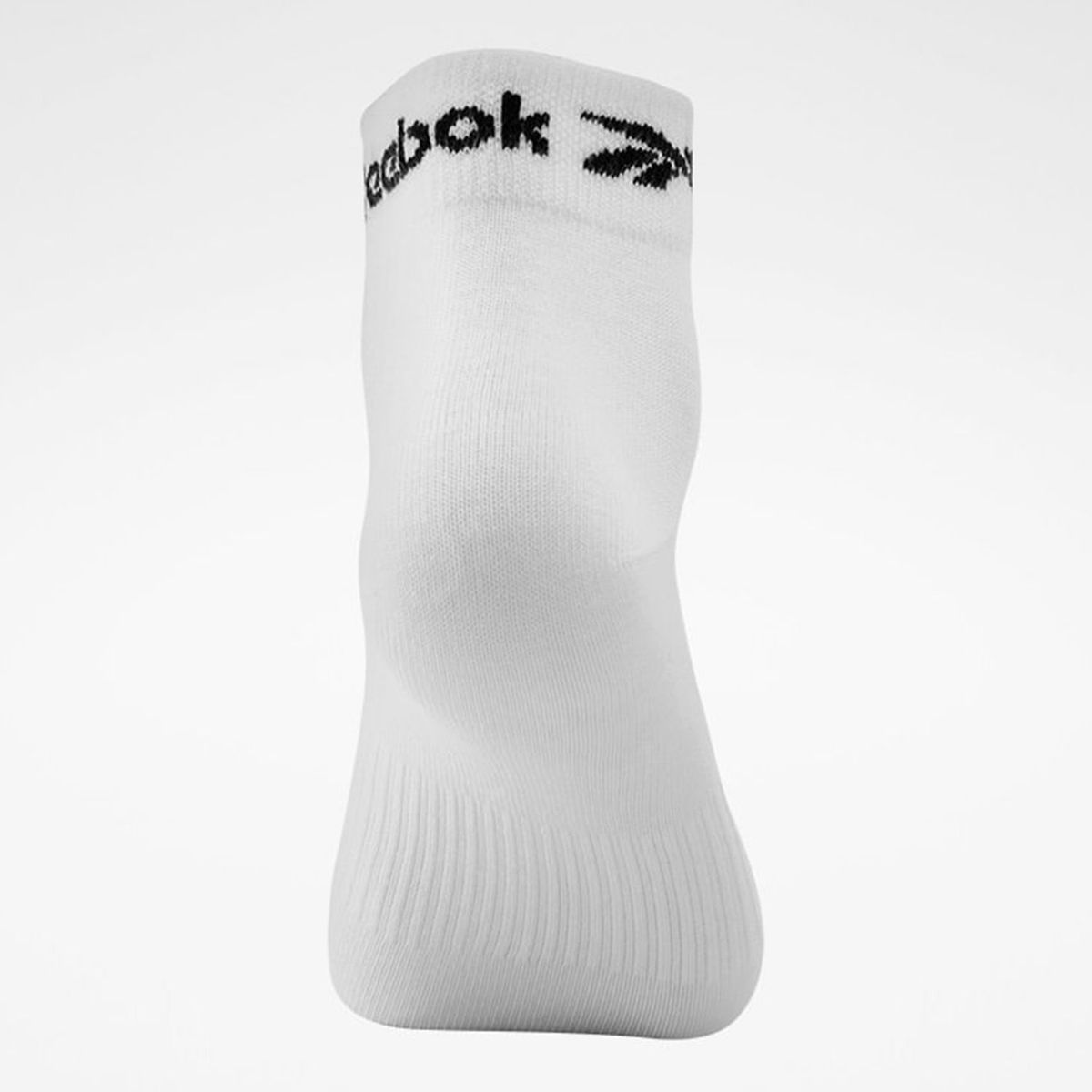 REEBOK - Pack de 3 Medias Unisex Corto Reebok