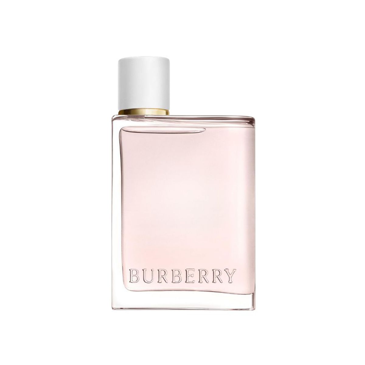 BURBERRY - Perfume Mujer Burberry Her Blossom 100 ml Eau de Toilette