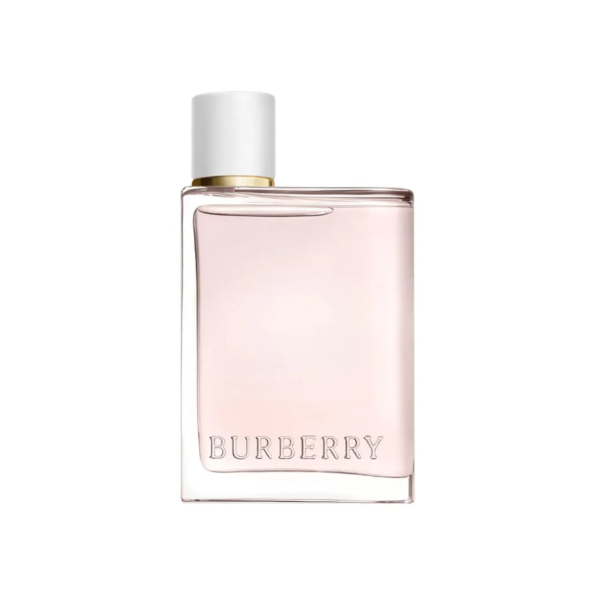 BURBERRY - Perfume Mujer Burberry Her Blossom 100 ml Eau de Toilette