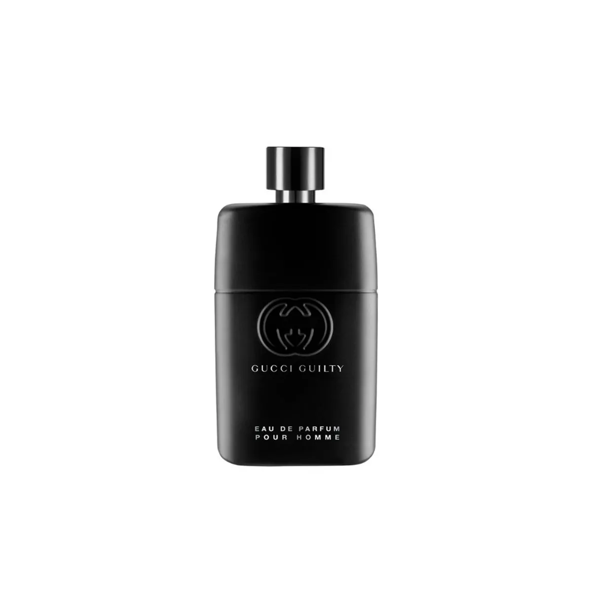 GUCCI - Perfume Hombre Gucci Guilty Pour Homme 90 ml Eau de parfum 