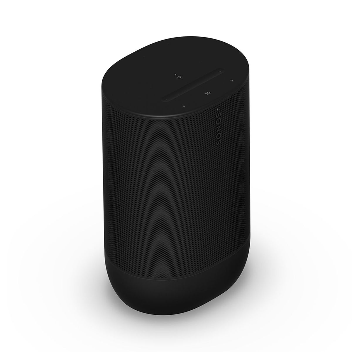 SONOS - Parlante bluetooth Sonos Move 2