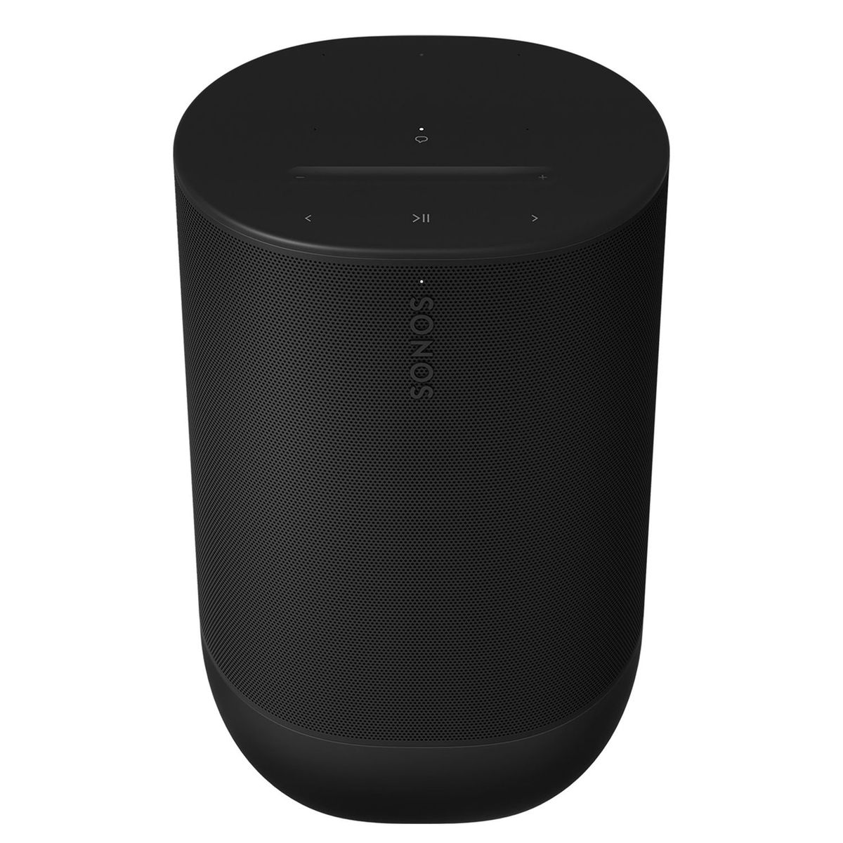 SONOS - Parlante bluetooth Sonos Move 2