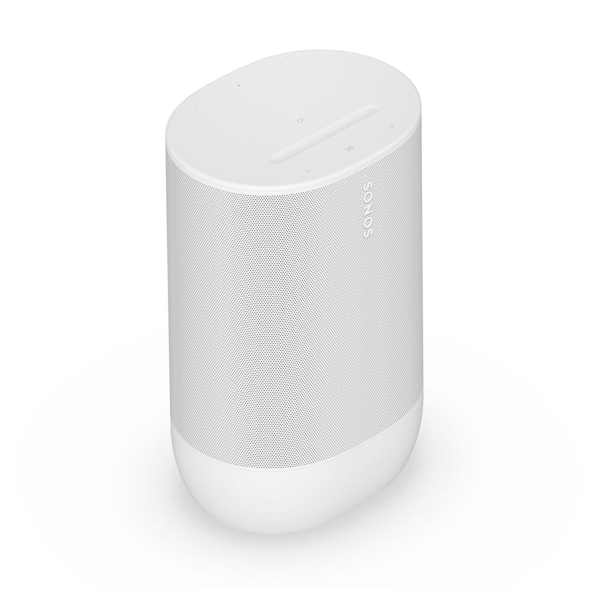 SONOS - Parlante bluetooth Sonos Move 2