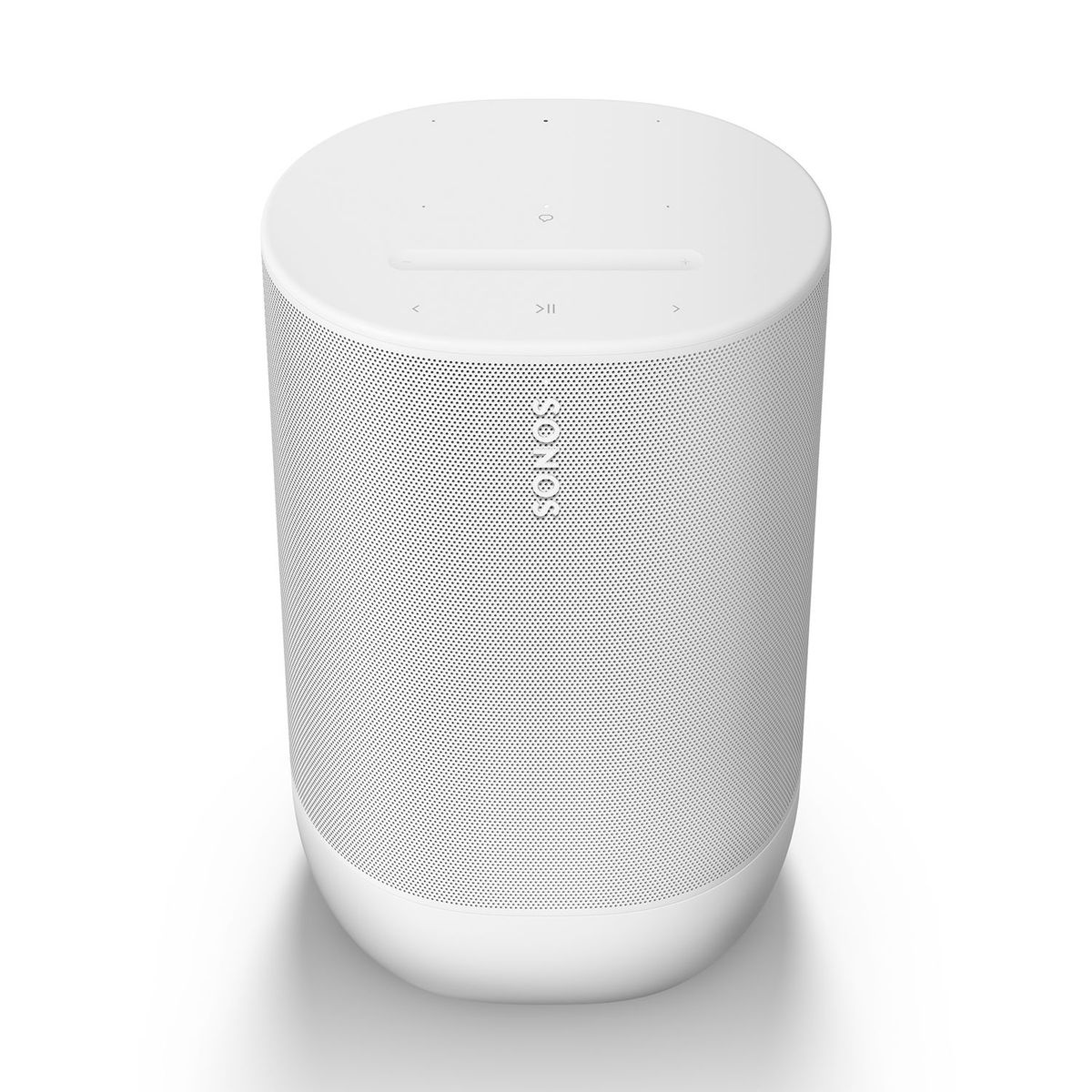 SONOS - Parlante bluetooth Sonos Move 2