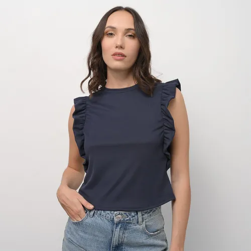 Camisetas para mujer