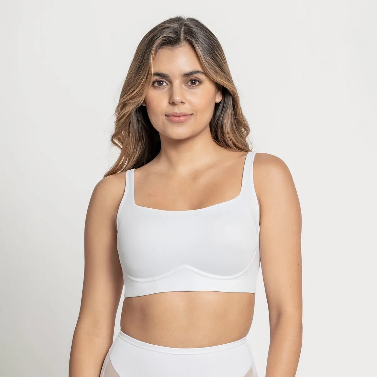 LEONISA - Brasier Sin varilla LEONISA