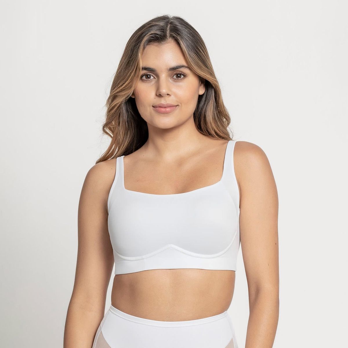 LEONISA - Brasier Sin varilla LEONISA